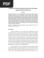 Download Hubungan Angka Kematian Ibu Terhadap Kebijakan Pemerintah by Atika Kautsar Ilafi SN309127916 doc pdf
