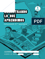 http---www.perueduca.pe-recursosedu-cuadernillos-secundaria-comunicacion-cuadernillo_entrada1_comunicacion_5to_grado.pdf