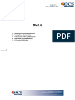 TEMA 16 2015.pdf