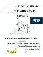 Libro de Vectores de Evaristo Fis 100 2014 (1)