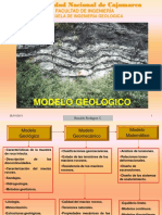 Cap III Mr 2012 i Modelo Geologico