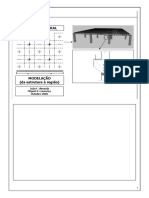 01-Modelacao