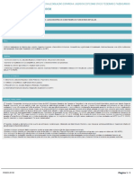 PlanoDeAula 2 PDF