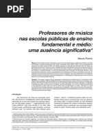 revista7_artigo1penna