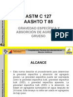 astmc1272bn-100312101323-phpapp02