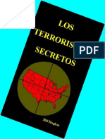 [Hughes Bill] Los Terroristas Secretos(BookZZ.org)
