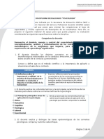 Psicología Guia de Estudio