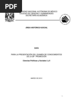 ciencias_politicas_sociales