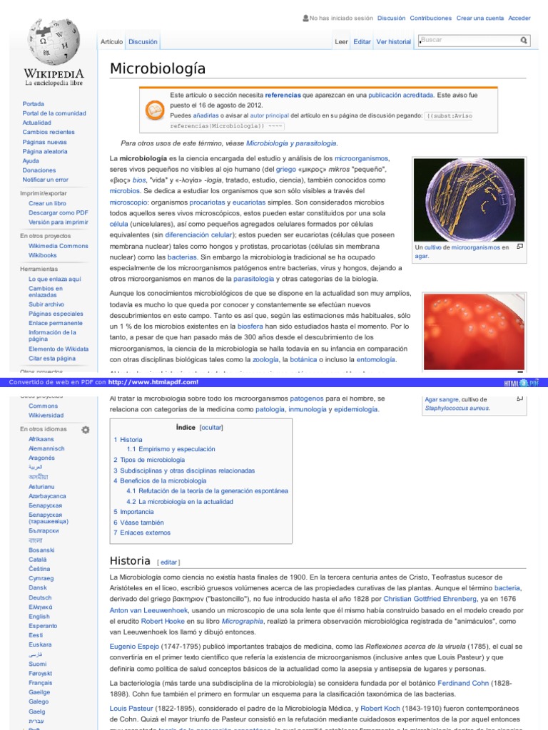 Recover My Files V5 Full Crack Membrane