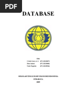 Pengertian Flowmap dan Flowchart Beserta Simbol