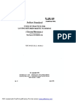 PDF Created With Fineprint Pdffactory Pro Trial Version