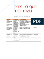 explicación de lo que hay que hacer.odt