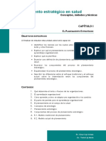 Plan Estrategico PDF
