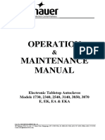 3870ae manuals.pdf