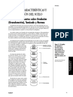 7th Edition Section 4 SPANISH