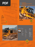 %2F20120803091417310.pdf