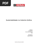 TCC_Sustentabilidade_na_Indústria_Gráfica_ERICA_CINTIA.pdf
