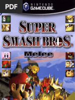 Example.dap.Note | Major Depressive Disorder | Therapy