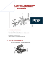 Curso Solidwork