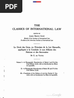 Canada Catalogue Of The Library Of Parliament Law Library 1878 Civil Law Legal System Admiralty Law