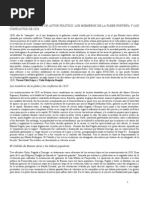 Resumen - Di Meglio Gabriel (2003)