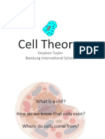 Cell Theory2