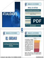1)TOP_ATUALIDADES__SEMANA__09__A__12__DE__FEVEREIRO.pdf