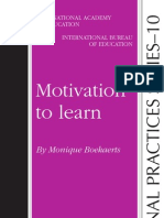 Download Motivasi belajar by Arief_Endit SN30916981 doc pdf