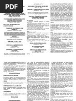 Download A2010 Constitutional Law I Digest by cmv mendoza SN30917044 doc pdf