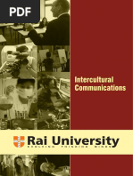 Download Intercultural_Communicationpdf by Changa Kalumba SN309171314 doc pdf