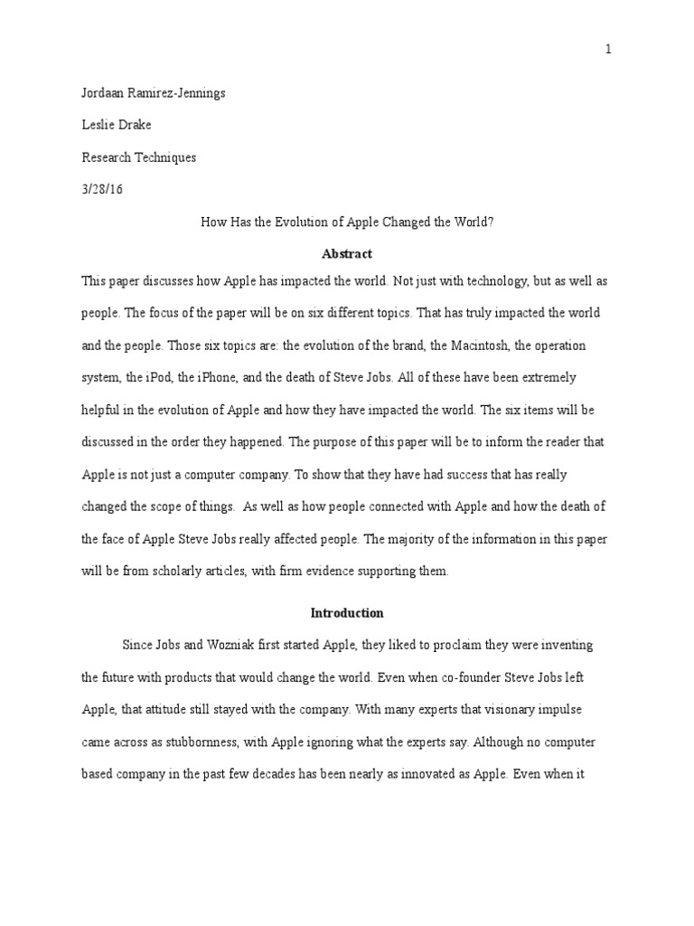 Essay on apple tree picture