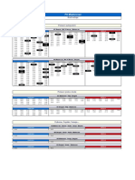 PO Mladenovac-02022015 PDF