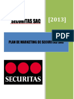 plandemksecuritas-140804123722-phpapp01.pdf