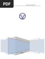 dossier-120601170509-phpapp01