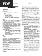 Download Legal History Digest by cmv mendoza SN30917885 doc pdf