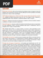 SEMI Gestao de Negocios Internacionais 01-02-10