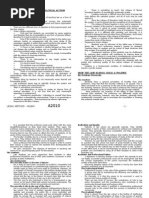 Download A2010 Legal Method Digest by cmv mendoza SN30917957 doc pdf