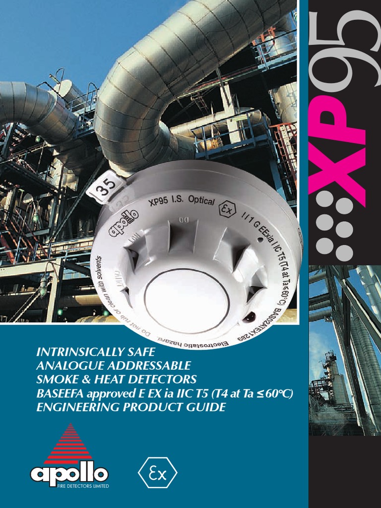 Pp1095 Xp95 Is Epg Issue 4 | PDF | Inductance | Cable
