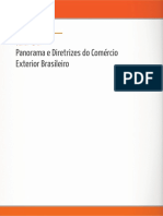 SEMI Gestao de Negocios Internacionais 01-02-14