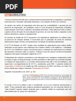 SEMI Gestao de Negocios Internacionais 01-02-16