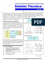 Boletín-008