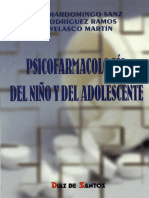 Psicofarmacología del niño y del adolescente - M. J. Mardomingo Sanz.pdf