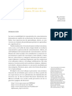 Articulo 12