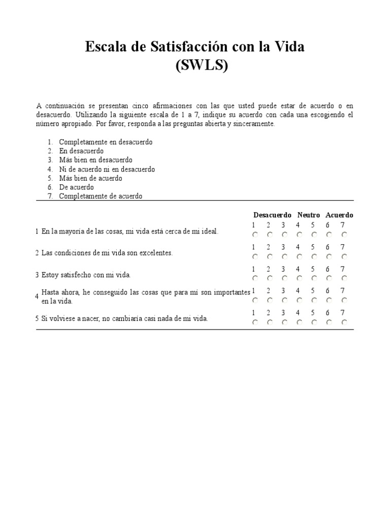escala-swls-de-satisfacci-n-vital-pdf
