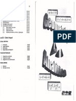 Geometría Analítica Gonzáles Primera Edicion