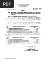 GPF Slab | PDF | Political Charters | Legal Documents