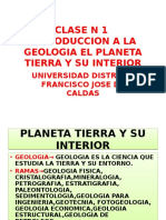 1-CLASE N 1 INTRODUCCION A LA GEOLOGIA.ppt