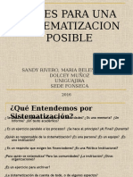 Expo Desarrollo Sostenible