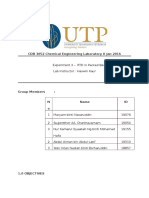 Lab Report Exp 3 G13