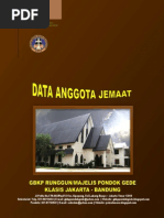 Download Data Anggota Gbkp Pondok Gede Tahun 2010 by PSBRAHMANA SN30920417 doc pdf